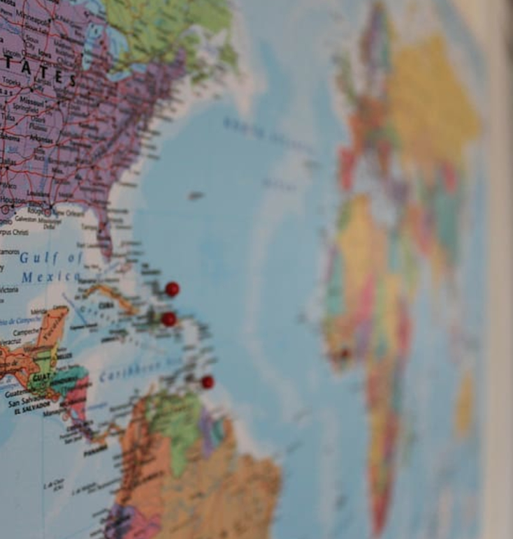 blds legacy collection visualisation cover picture